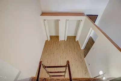 500 N Duke Street #Apt 53-105, Durham, NC 27701 - Photo 16