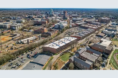 500 N Duke Street #Apt 53-105, Durham, NC 27701 - Photo 30