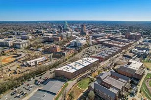 500 N Duke St, Durham, NC 27701 - Photo 30