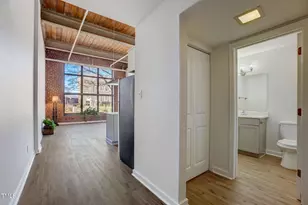 500 N Duke St, Durham, NC 27701 - Photo 2