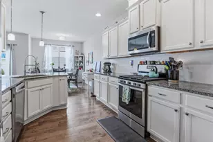 125 Churment Ct, Durham, NC 27703 - Photo 12