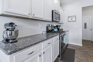 125 Churment Ct, Durham, NC 27703 - Photo 10