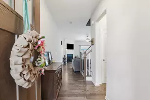 125 Churment Ct, Durham, NC 27703 - Photo 8