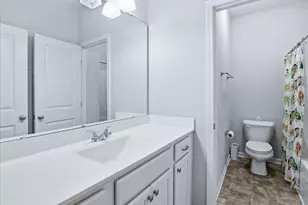 125 Churment Ct, Durham, NC 27703 - Photo 38