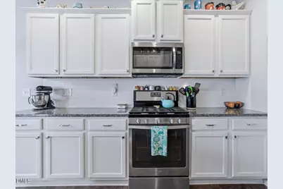 125 Churment Court, Durham, NC 27703 - Photo 22