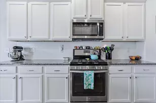 125 Churment Ct, Durham, NC 27703 - Photo 22