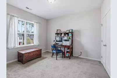 125 Churment Court, Durham, NC 27703 - Photo 40