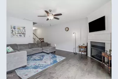 125 Churment Court, Durham, NC 27703 - Photo 12