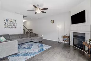 125 Churment Ct, Durham, NC 27703 - Photo 12