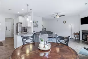 125 Churment Ct, Durham, NC 27703 - Photo 16