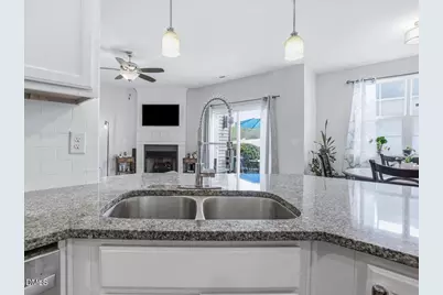 125 Churment Court, Durham, NC 27703 - Photo 20