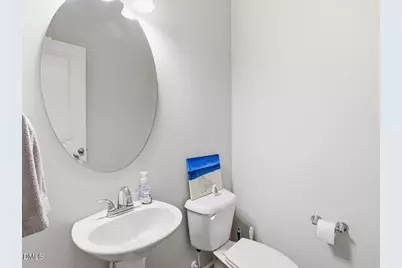 125 Churment Court, Durham, NC 27703 - Photo 10