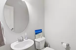 125 Churment Ct, Durham, NC 27703 - Photo 10