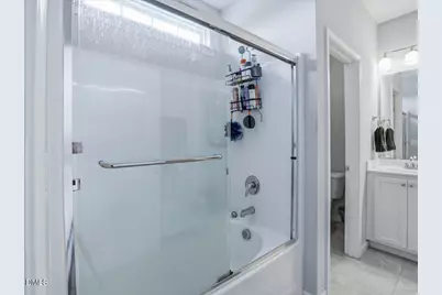 125 Churment Court, Durham, NC 27703 - Photo 34