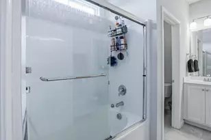 125 Churment Ct, Durham, NC 27703 - Photo 34