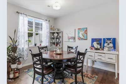 125 Churment Court, Durham, NC 27703 - Photo 14