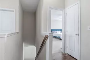 125 Churment Ct, Durham, NC 27703 - Photo 28