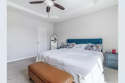 125 Churment Court, Durham, NC 27703 - Photo 30