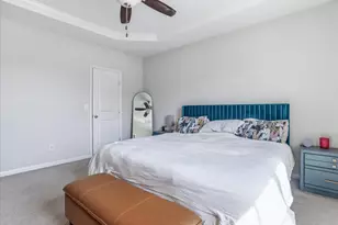 125 Churment Ct, Durham, NC 27703 - Photo 30