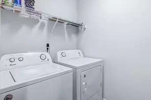 125 Churment Ct, Durham, NC 27703 - Photo 42