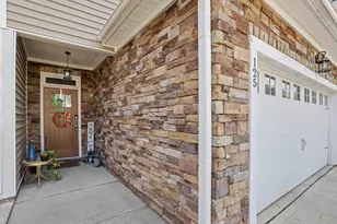125 Churment Ct, Durham, NC 27703 - Photo 2