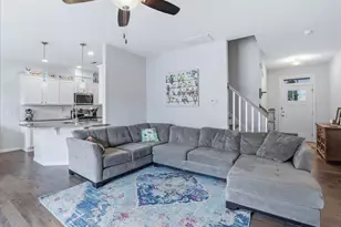 125 Churment Ct, Durham, NC 27703 - Photo 6