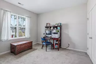 125 Churment Ct, Durham, NC 27703 - Photo 18