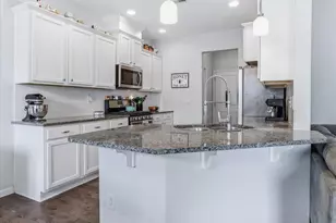 125 Churment Ct, Durham, NC 27703 - Photo 8