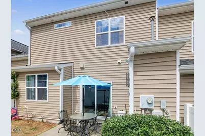 125 Churment Court, Durham, NC 27703 - Photo 48