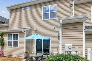 125 Churment Ct, Durham, NC 27703 - Photo 48