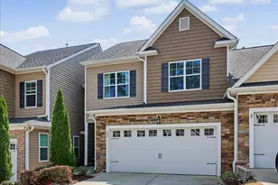 125 Churment Ct, Durham, NC 27703 - Photo 2