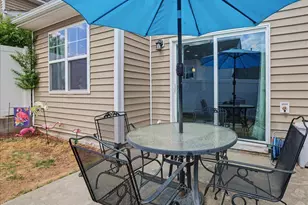 125 Churment Ct, Durham, NC 27703 - Photo 46