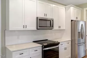 9133 Raccoon Dr, Middlesex, NC 27557 - Photo 6