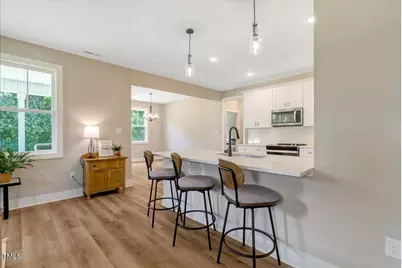 9133 Raccoon Drive, Middlesex, NC 27557 - Photo 14
