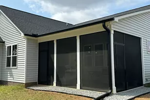 9133 Raccoon Dr, Middlesex, NC 27557 - Photo 14