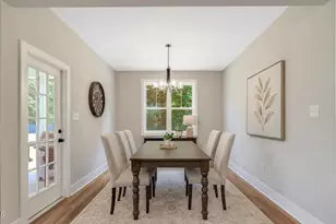 9133 Raccoon Dr, Middlesex, NC 27557 - Photo 4