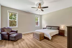 9133 Raccoon Dr, Middlesex, NC 27557 - Photo 8