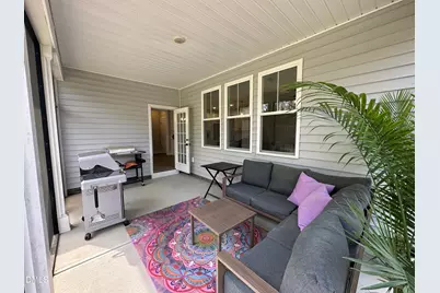 9133 Raccoon Drive, Middlesex, NC 27557 - Photo 6
