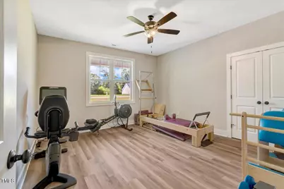 9133 Raccoon Drive, Middlesex, NC 27557 - Photo 18