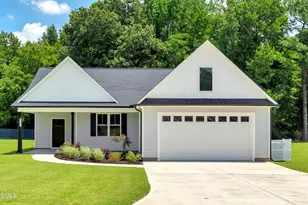 9133 Raccoon Dr, Middlesex, NC 27557 - Photo 1