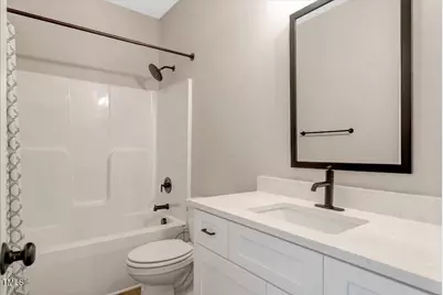 9133 Raccoon Drive, Middlesex, NC 27557 - Photo 16
