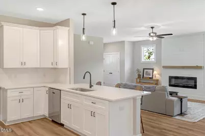 9133 Raccoon Drive, Middlesex, NC 27557 - Photo 20