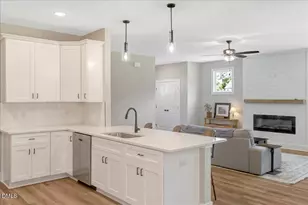 9133 Raccoon Dr, Middlesex, NC 27557 - Photo 20