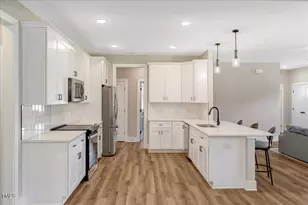 9133 Raccoon Dr, Middlesex, NC 27557 - Photo 6