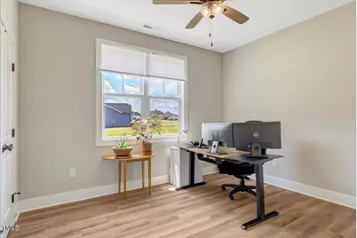 9133 Raccoon Drive, Middlesex, NC 27557 - Photo 16