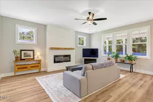 9133 Raccoon Dr, Middlesex, NC 27557 - Photo 2