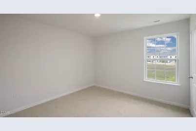 1800 Fighting Bull Drive, Wake Forest, NC 27587 - Photo 20