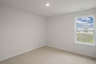 1800 Fighting Bull Dr, Wake Forest, NC 27587 - Photo 20