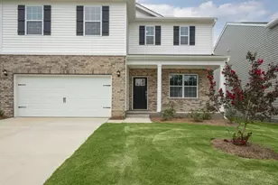 1800 Fighting Bull Dr, Wake Forest, NC 27587 - Photo 2