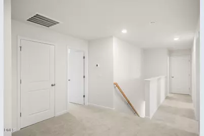 1800 Fighting Bull Drive, Wake Forest, NC 27587 - Photo 18